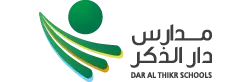 مدارس دار الذكر