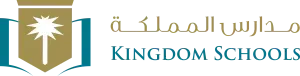 مدارس المملكة