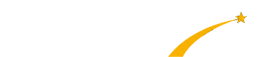 EDSAT