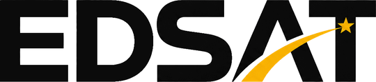 EDSAT